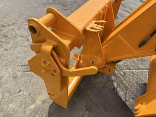 JCB 532-120 telehandler for sale - Image 24 | Machineryline MY JCB 532-120 telehandler | Image 24 - Machineryline