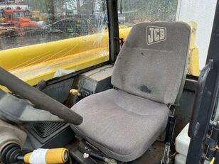 JCB 532-120 telehandler for sale - Image 36 | Machineryline MY JCB 532-120 telehandler | Image 36 - Machineryline