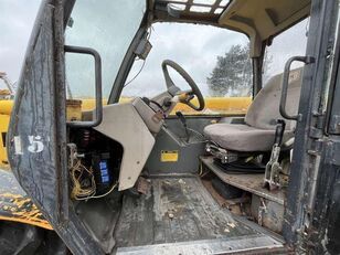 JCB 532-120 telehandler for sale - Image 37 | Machineryline MY JCB 532-120 telehandler | Image 37 - Machineryline