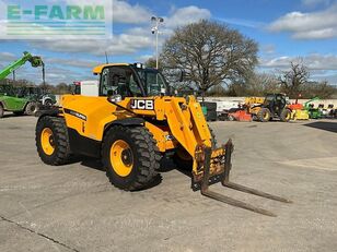 JCB 532-70 agri super telehandler (st25659)