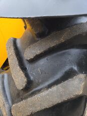 待售伸缩臂叉装机 JCB 535-125 - 图像 11 | Machineryline CN 伸缩臂叉装机 JCB 535-125 | 图像 11 - Machineryline