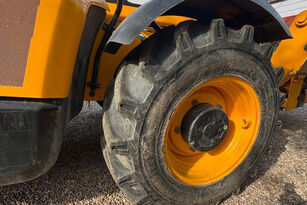 Chariot télescopique JCB 535-125 à vendre - Image 6 | Machineryline CG Chariot télescopique JCB 535-125 | Image 6 - Machineryline
