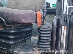 JCB 535-125 Hi Viz teleskoplaster til salgs - Bilde 32 | Machineryline NO JCB 535-125 Hi Viz teleskoplaster | Bilde 32 - Machineryline