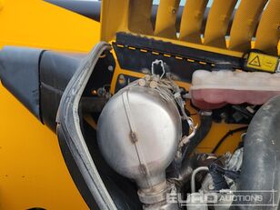 بيع رافعة تلسكوبية JCB 535-125 Hi Viz - صورة 26 | Machineryline KW رافعة تلسكوبية JCB 535-125 Hi Viz | صورة 26 - Machineryline