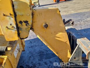 Chariot télescopique JCB 535-140 à vendre - Image 19 | Machineryline BJ Chariot télescopique JCB 535-140 | Image 19 - Machineryline