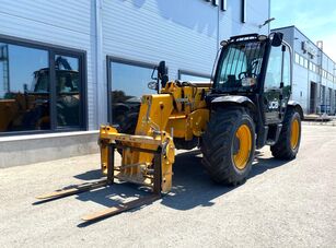 JCB 535-95 Teleskopstapler