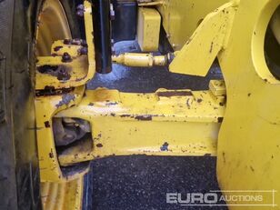 Chariot télescopique JCB 535-95 à vendre - Image 14 | Machineryline SN Chariot télescopique JCB 535-95 | Image 14 - Machineryline