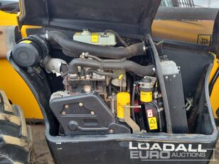 بيع رافعة تلسكوبية JCB 535-95 - صورة 23 | Machineryline AE رافعة تلسكوبية JCB 535-95 | صورة 23 - Machineryline