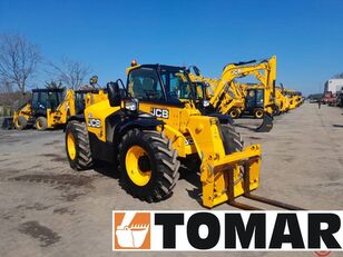 JCB 535-95 cargadora telesc&oacute;pica