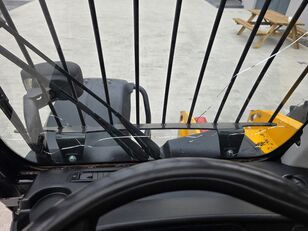 بيع رافعة تلسكوبية JCB 535-95 - صورة 14 | Machineryline KW رافعة تلسكوبية JCB 535-95 | صورة 14 - Machineryline