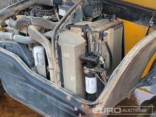 Chariot télescopique JCB 535-96 à vendre - Image 19 | Machineryline ML Chariot télescopique JCB 535-96 | Image 19 - Machineryline