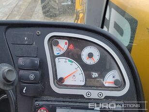 판매 중인 텔레핸들러 JCB 536-60 Agri Super - 이미지 31 | Machineryline KR 텔레핸들러 JCB 536-60 Agri Super | 이미지 31 - Machineryline