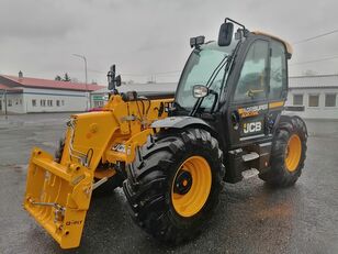 telehandler JCB 536-95 Agri Super