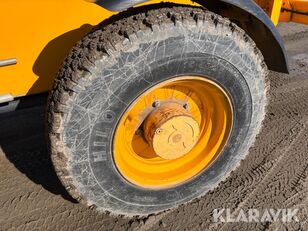 Prodaja JCB 537 - 135 teleskopskog utovarivačа - Slika 37 | Machineryline BA JCB 537 - 135 teleskopski utovarivač | Slika 37 - Machineryline