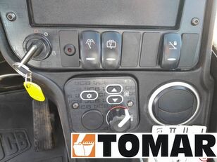 JCB 540-140 teleskoplastare till salu - Bild 23 | Machineryline SE JCB 540-140 teleskoplastare | Bild 23 - Machineryline