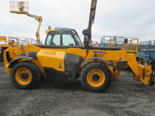 xe nâng càng JCB 540-140