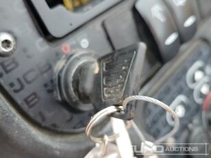 Venta de JCB 540-140 cargadora telescópica - Imagen 38 | Machineryline CO JCB 540-140 cargadora telescópica | Imagen 38 - Machineryline