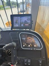 JCB 540-140 telehandler for sale - Image 16 | Machineryline ZM JCB 540-140 telehandler | Image 16 - Machineryline