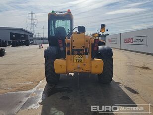 بيع رافعة تلسكوبية JCB 540-140 Hi Viz - صورة 4 | Machineryline TN رافعة تلسكوبية JCB 540-140 Hi Viz | صورة 4 - Machineryline