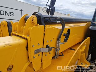 Teleskopinio krautuvo JCB 540-140 Hi Viz pardavimas - Vaizdas 24 | Machineryline LT Teleskopinis krautuvas JCB 540-140 Hi Viz | Vaizdas 24 - Machineryline