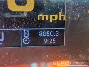 بيع رافعة تلسكوبية JCB 540-140 Hi Viz - صورة 45 | Machineryline OM رافعة تلسكوبية JCB 540-140 Hi Viz | صورة 45 - Machineryline