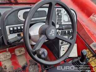 Prodaja JCB 540-170 teleskopskog utovarivačа - Slika 31 | Machineryline HR JCB 540-170 teleskopski utovarivač | Slika 31 - Machineryline