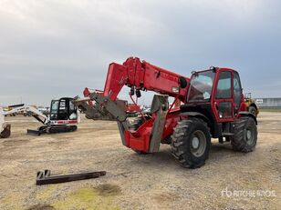 chariot t&eacute;lescopique JCB 540-170