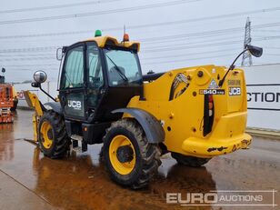 telehandler JCB 540-170