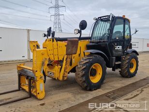&tau;&eta;&lambda;&epsilon;&sigma;&kappa;&omicron;&pi;&iota;&kappa;ό&sigmaf; &phi;&omicron;&rho;&tau;&omega;&tau;ή&sigmaf; JCB 540-170