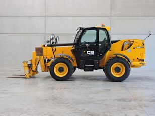 chariot t&eacute;lescopique JCB 540-170