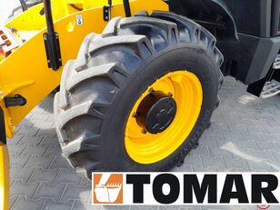 Chariot télescopique JCB 540-170 à vendre - Image 19 | Machineryline LU Chariot télescopique JCB 540-170 | Image 19 - Machineryline