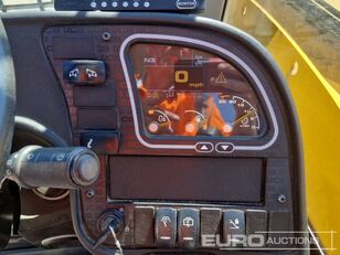Купить телескопический погрузчик JCB 540-170 - Изображение 43 | Machineryline KZ Телескопический погрузчик JCB 540-170 | Изображение 43 - Machineryline