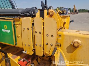 Продажба на телескопичен товарач JCB 540-170 - Изображение 33 | Machineryline BG Телескопичен товарач JCB 540-170 | Изображение 33 - Machineryline
