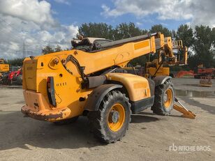 JCB 540-170 teleskopski utovarivač