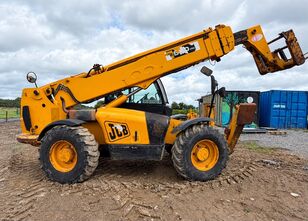 JCB 540-170 teleskopski utovarivač