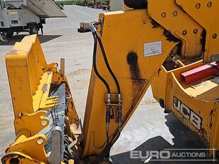 بيع رافعة تلسكوبية JCB 540-180 Hi Viz - صورة 19 | Machineryline OM رافعة تلسكوبية JCB 540-180 Hi Viz | صورة 19 - Machineryline