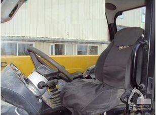 JCB 540-70 telehandler