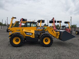 JCB 541-70 Teleskopstapler