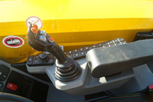 Chariot télescopique JCB 542-70 Agri Super Ładowarka Teleskopowa à vendre - Image 11 | Machineryline BE Chariot télescopique JCB 542-70 Agri Super Ładowarka Teleskopowa | Image 11 - Machineryline