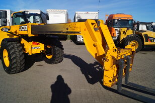 Chariot télescopique JCB 542-70 Agri Super Ładowarka Teleskopowa à vendre - Image 18 | Machineryline BE Chariot télescopique JCB 542-70 Agri Super Ładowarka Teleskopowa | Image 18 - Machineryline