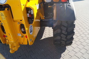 Chariot télescopique JCB 542-70 Agri Super Ładowarka Teleskopowa à vendre - Image 25 | Machineryline BE Chariot télescopique JCB 542-70 Agri Super Ładowarka Teleskopowa | Image 25 - Machineryline