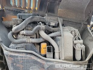 Teleskopski viličar JCB 550-80 naprodaj - Slika 13 | Machineryline SI Teleskopski viličar JCB 550-80 | Slika 13 - Machineryline