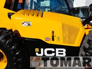 Myytävät JCB 560-80 kurottaja - Kuva 12 | Machineryline FI JCB 560-80 kurottaja | Kuva 12 - Machineryline