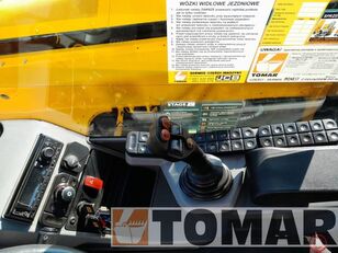 Myytävät JCB 560-80 kurottaja - Kuva 25 | Machineryline FI JCB 560-80 kurottaja | Kuva 25 - Machineryline