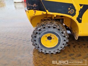 JCB TLT35D テレハンドラー販売用 - 画像 11 | Machineryline JP JCB TLT35D テレハンドラー | 画像 11 - Machineryline