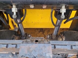 JCB TLT35D テレハンドラー販売用 - 画像 13 | Machineryline JP JCB TLT35D テレハンドラー | 画像 13 - Machineryline