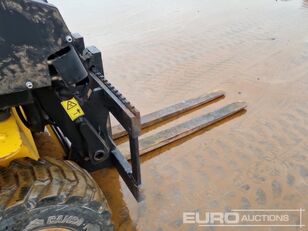 JCB TLT35D テレハンドラー販売用 - 画像 18 | Machineryline JP JCB TLT35D テレハンドラー | 画像 18 - Machineryline