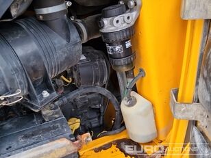 JCB TLT35D テレハンドラー販売用 - 画像 23 | Machineryline JP JCB TLT35D テレハンドラー | 画像 23 - Machineryline