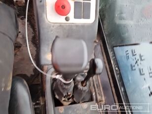 JCB TLT35D テレハンドラー販売用 - 画像 26 | Machineryline JP JCB TLT35D テレハンドラー | 画像 26 - Machineryline