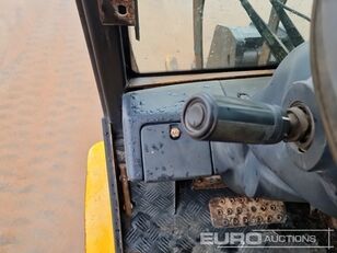 JCB TLT35D テレハンドラー販売用 - 画像 28 | Machineryline JP JCB TLT35D テレハンドラー | 画像 28 - Machineryline